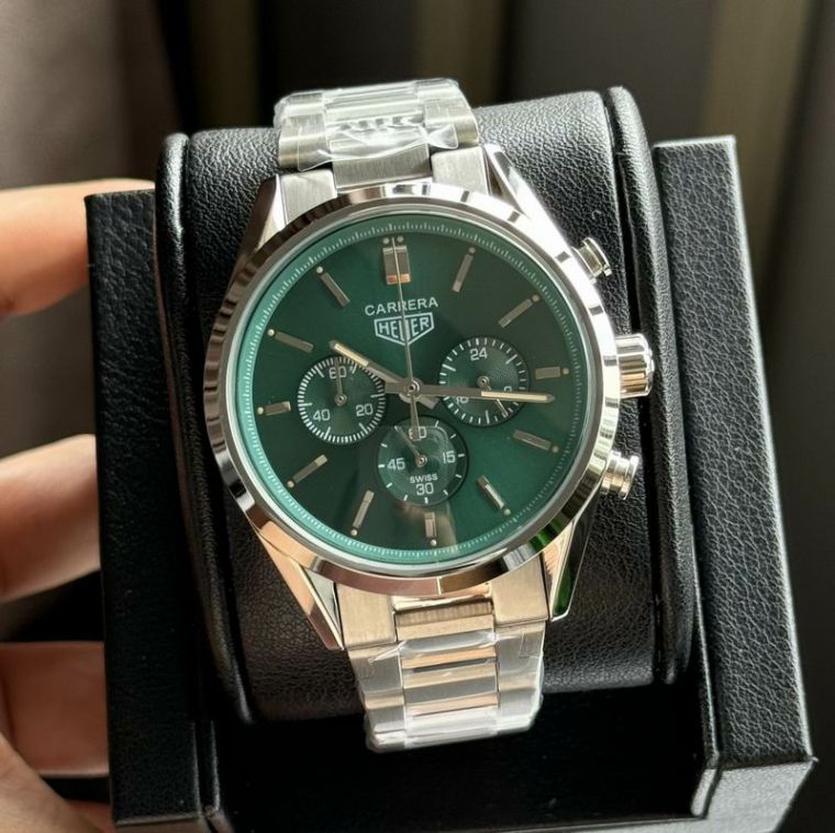 Tag Heuer Watches Men _SKU4180tag-watch-07010306
